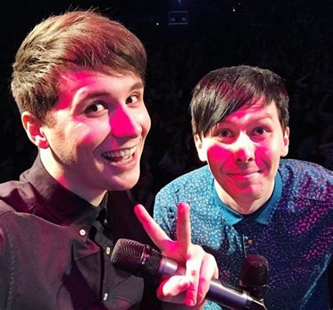 phil lester partner|Dan Howell Bio, Wiki, Net Worth, Dating, Boyfriend, Age..